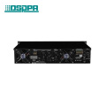 250W 380W 500W PA Power Amplifier with DC24V